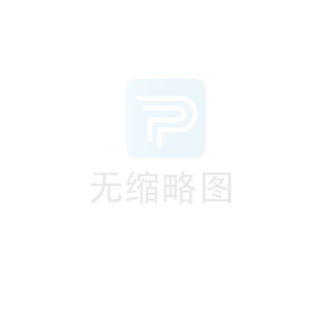 粘彈體防腐材料怎樣補(bǔ)傷管道