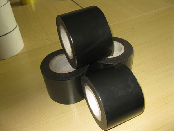 聚乙烯雙面膠帶