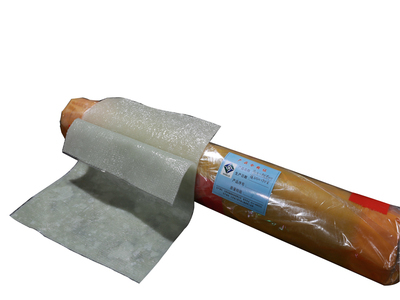 光固化保護(hù)套