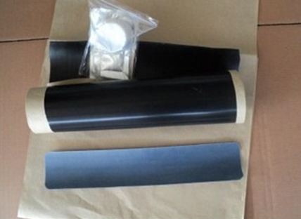 保溫管熱收縮套（帶）