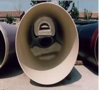 環(huán)氧陶瓷涂料